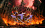 Фигурка Alexander Anderson от Dream Box Studio