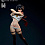 Фигурка MIKASA от OZ Studio