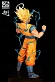 Фигурка Son Goku от C3 Studio