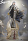 Фигурка Griffith от Singularity Studio