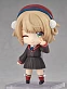 Фигурка Shigure Ui от Good Smile Company