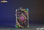 Фигурка Sylvanas Windrunner от HEX Collectibles & Blizzard