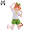 Фигурка Nakano Yotsuba от Taito