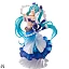 Фигурка Hatsune Miku  от Taito