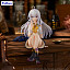 Фигурка Elaina от FuRyu