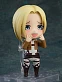 Фигурка Annie Leonhart от Good Smile Company