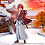 Фигурка Himura Kenshin от FuRyu