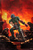 Фигурка Doomguy от Good Smile Company