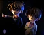 Фигурка Conan Edogawa от Cake Studio Набор из двух версий