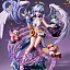 Фигурка Robin от ANGEL HALO Studio
