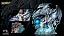 Фигурка Blue-Eyes Ultimate Dragon от Dream Maker Studio