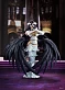 Фигурка Albedo от Good Smile Company Бонусная верся