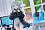 Фигурка Nekomugi Tororo от Kotobukiya