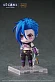 Фигурка Jinx от Good Smile Company