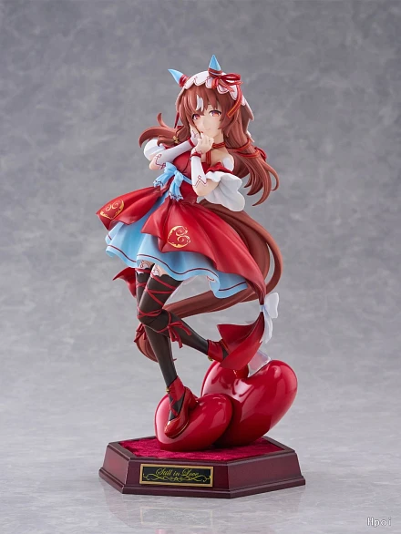 Фигурка Still in Love от F:NEX (FuRyu)