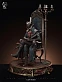 Фигурка Lady Maria от HunDian Studio