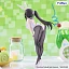 Фигурка Yui Kotegawa от FuRyu