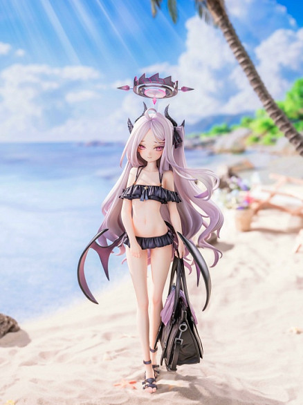 Фигурка Sorasaki Hina от FK Studio