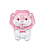 Фигурка Vegetable Dog от Dodowo