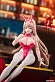 Фигурка Viper от Good Smile Arts Shanghai (Good Smile Company)