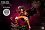 Фигурка Luffy от YR Studio