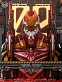 Фигурка Asuka Langley Soryu, EVA-02 от MEOW Studio