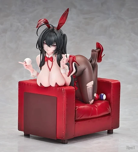 Фигурка Taihou от Good Smile Arts Shanghai (Good Smile Company)