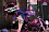 Фигурка Minamoto-no Raikou, Shuten Doji, Ibaraki Douj, Minamoto-no Raikou + Shuten Doji + Ibaraki Douji от Demon Core Studio Версия B
