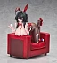 Фигурка Taihou от Good Smile Arts Shanghai (Good Smile Company)