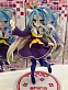 Фигурка Shiro от Taito