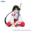 Фигурка Hojo Takatoki от FuRyu