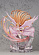 Фигурка Yuuki Asuna от ChaoShe Studio