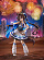 Фигурка Vivlos от Good Smile Company