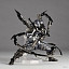 Фигурка Venom от Kaiyodo