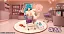 Фигурка Mint от Moe Creation Studio