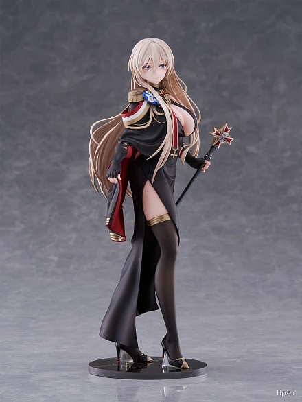 Фигурка Bismarck от F:NEX (FuRyu)