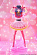Фигурка Hoshino Ai от TAiTO