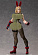 Фигурка Cammy White (Killer Bee) от FREEing