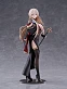 Фигурка Bismarck от F:NEX (FuRyu)