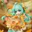 Фигурка Hatsune Miku / Хатсунэ Мику от Hobby Rangers
