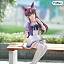 Фигурка Lucky Lilac от FuRyu