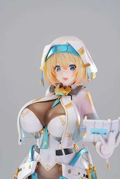 Фигурка Sophia F. Shirring от MAGI ARTS