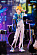 Фигурка Kagamine Len от Hobbymax