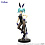 Фигурка Hatsune Miku от FuRyu