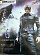 Фигурка Leon S Kennedy / Леон Скотт Кеннеди от Play Arts