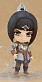 Фигурка Shadowheart от Good Smile Company