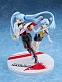 Фигурка Ruri Hoshino от F:NEX (FuRyu)