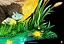 Фигурка Totoro, Satsuki Kusakabe, Mei Kusakabe от Raven Studio