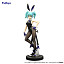 Фигурка Hatsune Miku от FuRyu