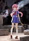 Фигурка Yuno Gasai от Good Smile Company